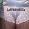 foto do perfil maxwell_regina